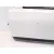 Puerta Delantera Izquierda para Nissan Qashqai I (J10, Nj10)