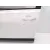 Puerta Delantera Izquierda para Nissan Qashqai I (J10, Nj10)
