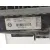 Radiador Agua para Nissan Qashqai I (J10, Nj10)