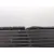Radiador Agua para Nissan Qashqai I (J10, Nj10)