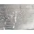 Radiador Agua para Nissan Qashqai I (J10, Nj10)