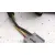 Retrovisor Derecho para Nissan Qashqai I (J10, Nj10)