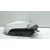 Retrovisor Derecho para Nissan Qashqai I (J10, Nj10)