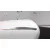 Retrovisor Derecho para Nissan Qashqai I (J10, Nj10)