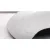 Retrovisor Derecho para Nissan Qashqai I (J10, Nj10)