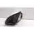 Retrovisor Derecho para Nissan Qashqai I (J10, Nj10)