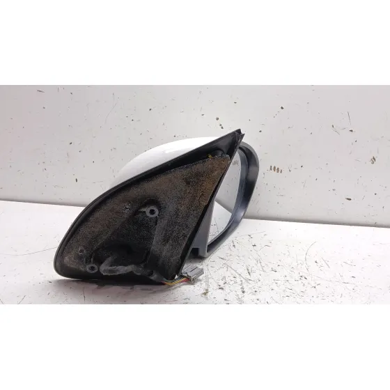 Retrovisor Derecho para Nissan Qashqai I (J10, Nj10)