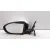 Retrovisor Izquierdo para Nissan Qashqai I (J10, Nj10)