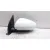 Retrovisor Izquierdo para Nissan Qashqai I (J10, Nj10)