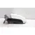 Retrovisor Izquierdo para Nissan Qashqai I (J10, Nj10)