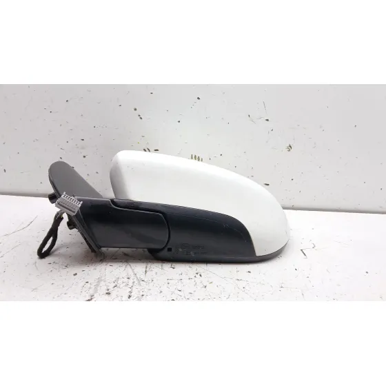 Retrovisor Izquierdo para Nissan Qashqai I (J10, Nj10)