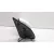 Retrovisor Izquierdo para Nissan Qashqai I (J10, Nj10)