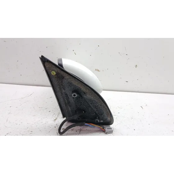 Retrovisor Izquierdo para Nissan Qashqai I (J10, Nj10)