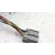 Retrovisor Izquierdo para Nissan Qashqai I (J10, Nj10)