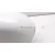 Retrovisor Izquierdo para Nissan Qashqai I (J10, Nj10)