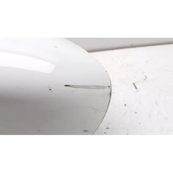 Retrovisor Izquierdo para Nissan Qashqai I (J10, Nj10)