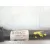 Transmision Delantera Derecha para Nissan Qashqai I (J10, Nj10)