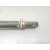 Transmision Delantera Derecha para Nissan Qashqai I (J10, Nj10)