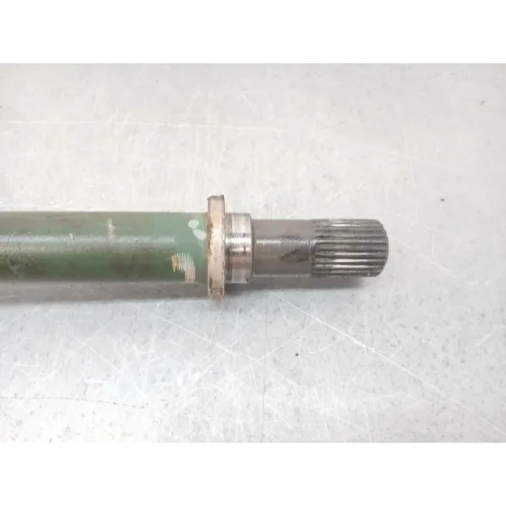 Transmision Delantera Derecha para Nissan Qashqai I (J10, Nj10)