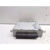 Sistema Audio / Radio Cd para Volvo Xc90 I (275)