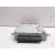 Sistema Audio / Radio Cd para Volvo Xc90 I (275)