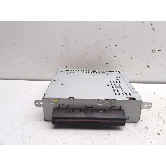 Sistema Audio / Radio Cd para Volvo Xc90 I (275)