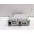 Sistema Audio / Radio Cd para Volvo Xc90 I (275)