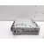 Sistema Audio / Radio Cd para Volvo Xc90 I (275)