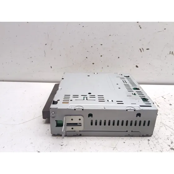 Sistema Audio / Radio Cd para Volvo Xc90 I (275)