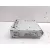 Sistema Audio / Radio Cd para Volvo Xc90 I (275)