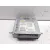 Sistema Audio / Radio Cd para Volvo Xc90 I (275)