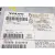 Sistema Audio / Radio Cd para Volvo Xc90 I (275)