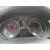 Cuadro Instrumentos para Nissan Qashqai I (J10, Nj10)