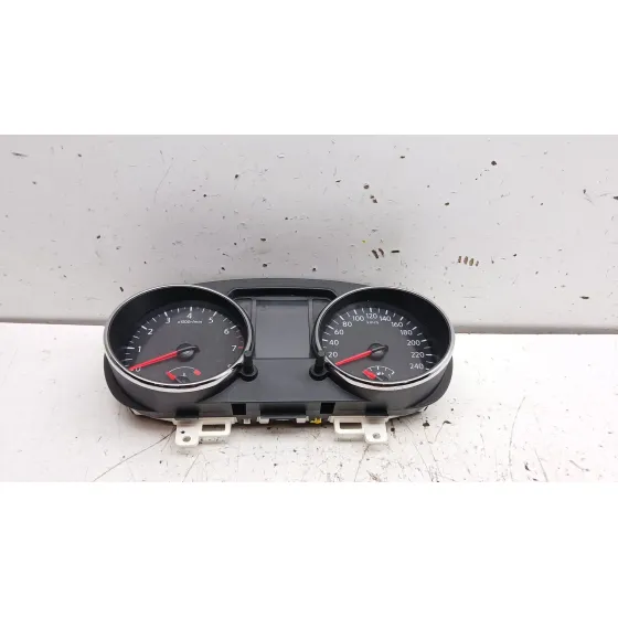Cuadro Instrumentos para Nissan Qashqai I (J10, Nj10)