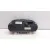 Cuadro Instrumentos para Nissan Qashqai I (J10, Nj10)