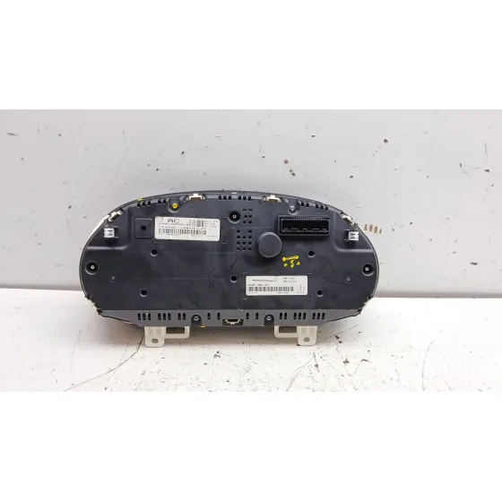 Cuadro Instrumentos para Nissan Qashqai I (J10, Nj10)