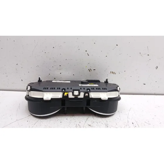 Cuadro Instrumentos para Nissan Qashqai I (J10, Nj10)