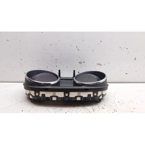 Cuadro Instrumentos para Nissan Qashqai I (J10, Nj10)