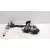 Pretensor Airbag Izquierdo para Nissan Qashqai I (J10, Nj10)