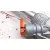 Pretensor Airbag Izquierdo para Nissan Qashqai I (J10, Nj10)