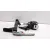 Pretensor Airbag Izquierdo para Nissan Qashqai I (J10, Nj10)