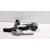 Pretensor Airbag Izquierdo para Nissan Qashqai I (J10, Nj10)