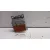 Centralita Airbag para Nissan Qashqai I (J10, Nj10)