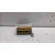 Centralita Airbag para Nissan Qashqai I (J10, Nj10)