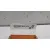 Centralita Airbag para Nissan Qashqai I (J10, Nj10)