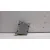 Centralita Airbag para Nissan Qashqai I (J10, Nj10)