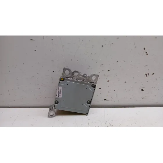 Centralita Airbag para Nissan Qashqai I (J10, Nj10)
