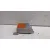 Centralita Airbag para Nissan Qashqai I (J10, Nj10)