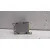 Centralita Airbag para Nissan Qashqai I (J10, Nj10)
