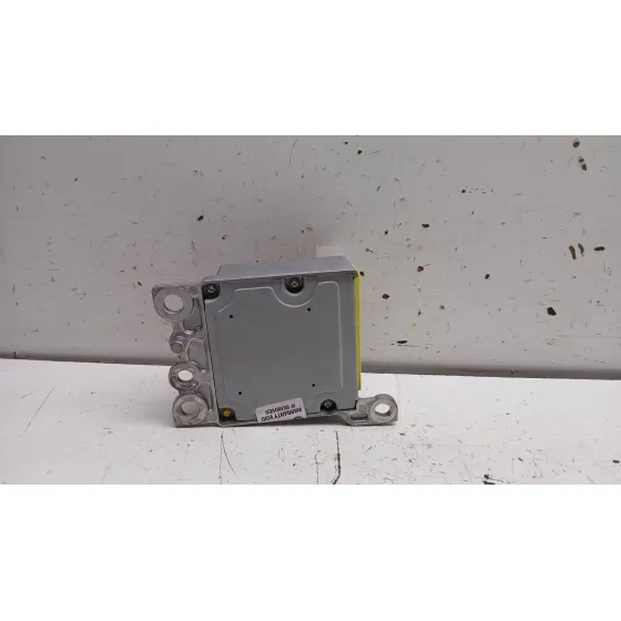 Centralita Airbag para Nissan Qashqai I (J10, Nj10)